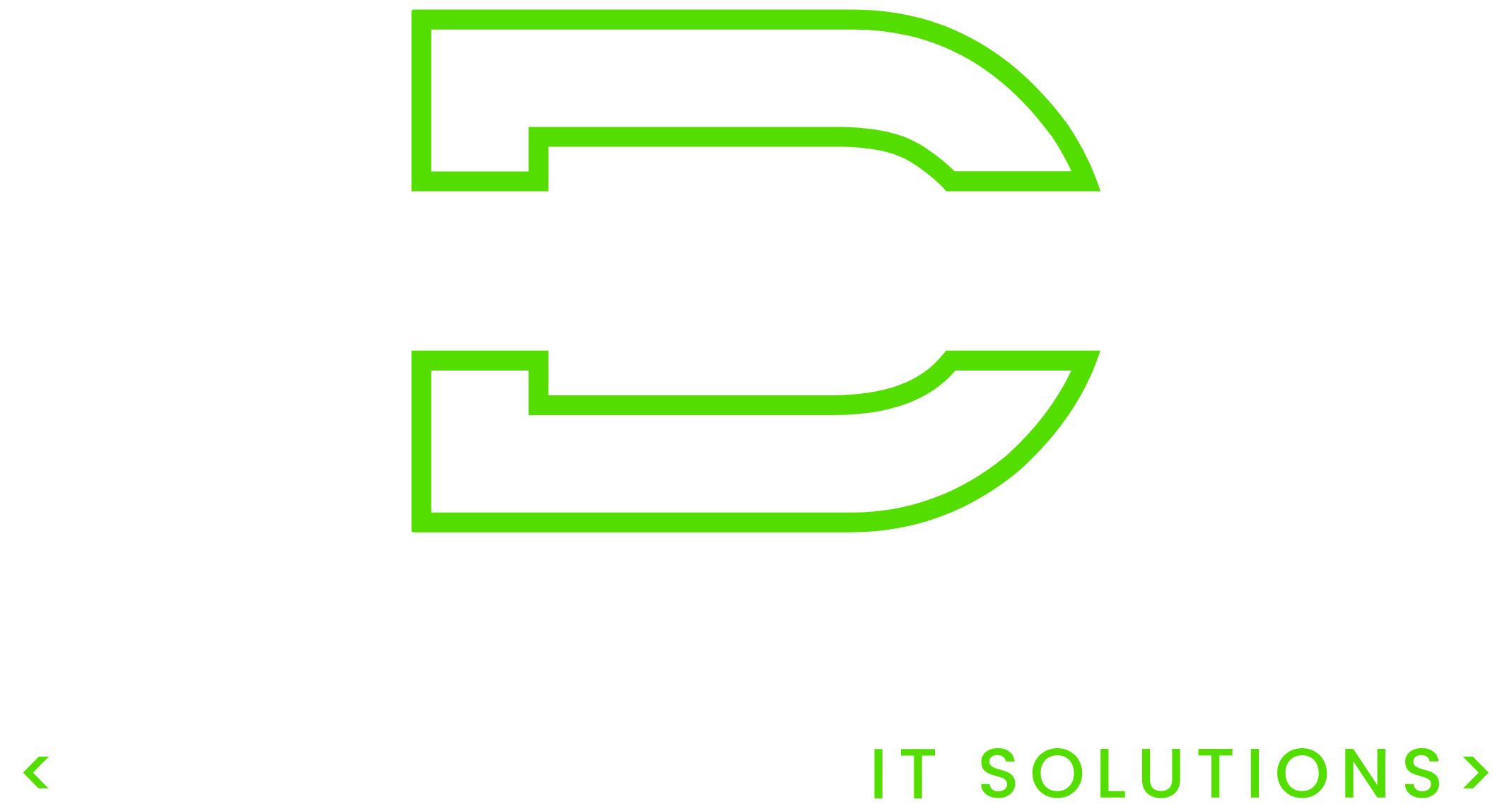 DarkTech